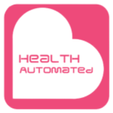 Health Automated Ltd